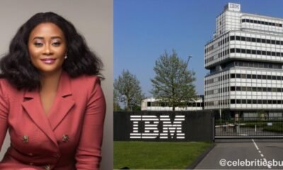 Angela Kyerematen-Jimoh