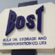 BOST closed down as 46 workers test positive for COVID-19 835