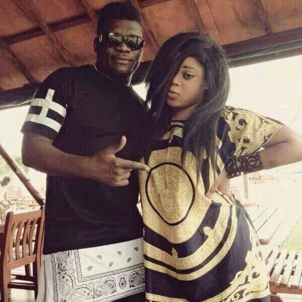 Today In History: 6 July, 2014, Castro And Janet Bandu Disappeared After A Jet Ski Accident 49