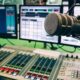 radio