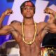 Dogboe faces Avalos tomorrow 46