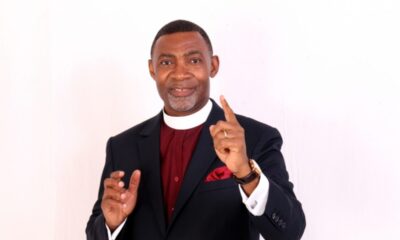 dr. lawrence tetteh