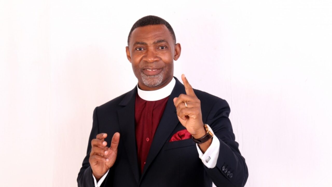 dr. lawrence tetteh