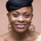 evangelist diana asamoah