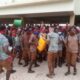Cancel all exams, Close down schools – Ghanaians Abroad Warn Akufo-Addo 676