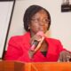 40 Achievements Of Professor Jane Naana Opoku-Agyemang As Education Minister 817