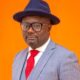 2020 elections: Universities will be free if I win – Kofi Akpaloo 355
