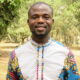 manasseh azure