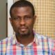 Mark Okraku Mantey
