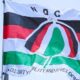 VR: NDC sues EC over voter registration exercise in Senior High Schools 680