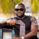 Mahama As NDC’s Flag-bearer Is An Insult To Ghana, Is There No Better Person In NDC? – Actor Prince David Osei Quizzes 214