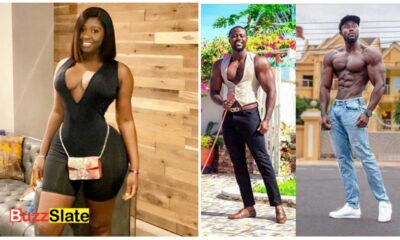 We Have Finally Found Prince Shyngle – Princess Shyngle Twin Brother 51