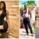 We Have Finally Found Prince Shyngle – Princess Shyngle Twin Brother 52