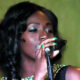 Abeiku Santana, Okraku Mantey, Peace FM, Others Killed Raquel’s Career – Manager Speaks 182