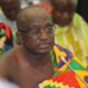 I fear for Prof. Naana Opoku-Agyemang, NDC never treats Fantes well– Regional Minister 54