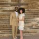 Checkout The Simplest Wedding Of This Black Couple In Canada [Photos] 61