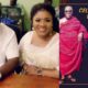 Obaapa Christy pays tribute to late Sir John in new song (Watch Video) 344