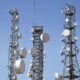 Gov’t to pull down GBC, Telcos masts at Wa Airport 166
