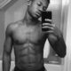 abraham attah