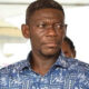 agya koo