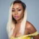 Akuapem Poloo can spend more than 10 years in Prison for stripping naked to celebrate her son's birthday-Maurice Ampaw 462
