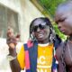 Patapaa and AY Poyoo link up to remix their version of Scopatumana and Putuu in funny video 57