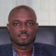 mr. boakye