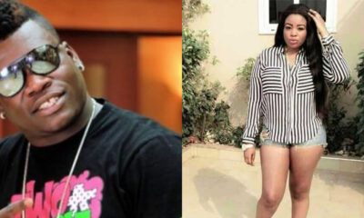 castro and janet bandu