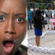 Man Buys 99 iPhones To Propose To Girlfriend, She Said “NO”!!! [Photos] 46