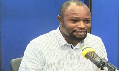 Minority’s claims on security recruitment a diversionary tactic – NPP MP 393