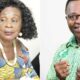 David Dontoh and I dated for 15 years – Maame Dokono 48