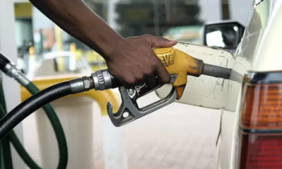 Fuel prices must be reduced – NDC to gov’t 642