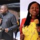 Ayawaso West: Protect lives or we’ll take action – John Dumelo to Lydia Alhassan 582