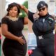 female police officer