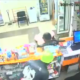 See How Two Thieves Were Caught On Camera Stealing in a Pharmacy Shop -WATCH VIDEO 50