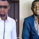 It Will End In Tears: Kevin Taylor ‘Descends’ Heavily On Rev. Obofour -[WATCH VIDEO] 62