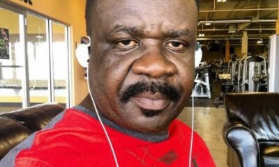 koo fori