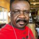 koo fori