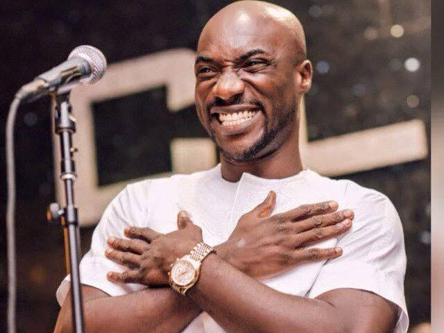 kwabena kwabena