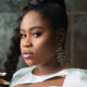 lydia forson