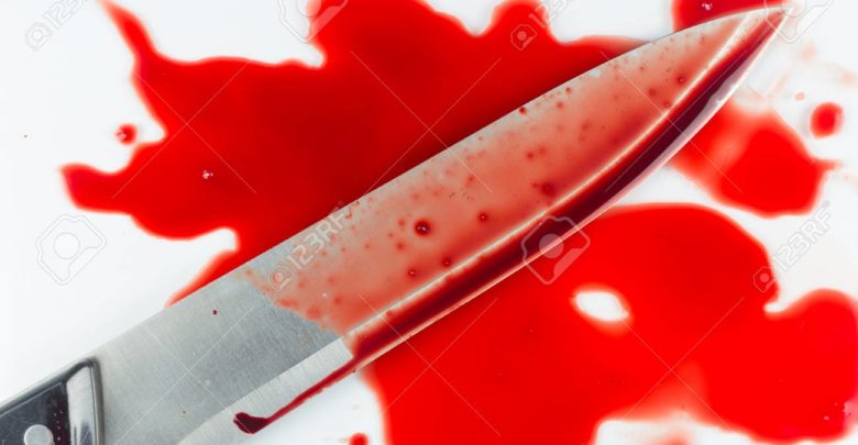 I Killed Children After Luring Them With Biscuits, Sold Their Body Parts To Ritualists– Suspect 46