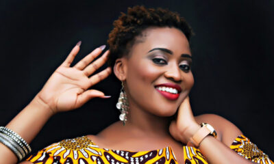 Video: Stop using your ‘body-shame’ to insult yourselves – MzGee to female artistes 54