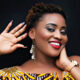 Video: Stop using your ‘body-shame’ to insult yourselves – MzGee to female artistes 55