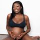 Video: Ghanaian Youtuber, 24, Passes On With Her unborn Son 662