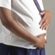 E/R: Two SHS final year students give birth, others pregnant 496
