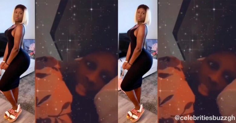 princess shyngle