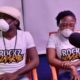 “Because Of My Waakye, Every Presenter Wants To Interview Me” – Reggie Rockstone 60