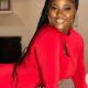 salma mumin