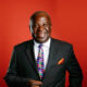 sam jonah