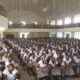 Your Children will be isolated during exams if you go for them– GES to parents 763